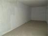 Commercial Office Space for Rent in Hyderabad